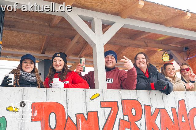 Foto Laudi_faschingszug_hofkirchen-104.jpg